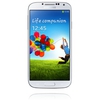 Samsung Galaxy S4 GT-I9505 16Gb белый - Россошь
