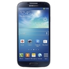 Смартфон Samsung Galaxy S4 GT-I9500 64 GB - Россошь