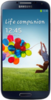 Samsung Galaxy S4 i9500 64GB - Россошь