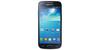 Смартфон Samsung Galaxy S4 mini Duos GT-I9192 Black - Россошь