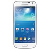 Samsung Galaxy S4 mini GT-I9190 8GB белый - Россошь