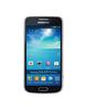 Смартфон Samsung Galaxy S4 Zoom SM-C101 Black - Россошь