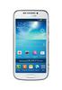 Смартфон Samsung Galaxy S4 Zoom SM-C101 White - Россошь