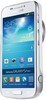 Samsung GALAXY S4 zoom - Россошь