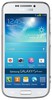 Мобильный телефон Samsung Galaxy S4 Zoom SM-C101 - Россошь