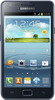 Смартфон SAMSUNG I9105 Galaxy S II Plus Blue - Россошь