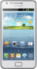 Samsung i9105 Galaxy S 2 Plus - Россошь
