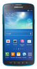 Смартфон SAMSUNG I9295 Galaxy S4 Activ Blue - Россошь