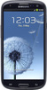 Смартфон SAMSUNG I9300 Galaxy S III Black - Россошь