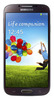 Смартфон SAMSUNG I9500 Galaxy S4 16 Gb Brown - Россошь