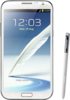 Samsung N7100 Galaxy Note 2 16GB - Россошь