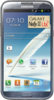 Samsung N7105 Galaxy Note 2 16GB - Россошь