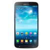 Сотовый телефон Samsung Samsung Galaxy Mega 6.3 GT-I9200 8Gb - Россошь