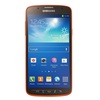 Сотовый телефон Samsung Samsung Galaxy S4 Active GT-i9295 16 GB - Россошь