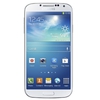 Сотовый телефон Samsung Samsung Galaxy S4 GT-I9500 64 GB - Россошь