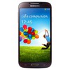Сотовый телефон Samsung Samsung Galaxy S4 GT-I9505 16Gb - Россошь