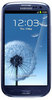 Смартфон Samsung Samsung Смартфон Samsung Galaxy S III 16Gb Blue - Россошь
