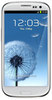 Смартфон Samsung Samsung Смартфон Samsung Galaxy S III 16Gb White - Россошь