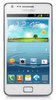 Смартфон Samsung Samsung Смартфон Samsung Galaxy S II Plus GT-I9105 (RU) белый - Россошь
