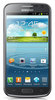 Смартфон Samsung Samsung Смартфон Samsung Galaxy Premier GT-I9260 16Gb (RU) серый - Россошь