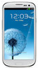 Смартфон Samsung Samsung Смартфон Samsung Galaxy S3 16 Gb White LTE GT-I9305 - Россошь