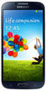 Смартфон Samsung Samsung Смартфон Samsung Galaxy S4 64Gb GT-I9500 (RU) черный - Россошь