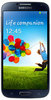 Смартфон Samsung Samsung Смартфон Samsung Galaxy S4 16Gb GT-I9500 (RU) Black - Россошь