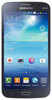 Смартфон Samsung Samsung Смартфон Samsung Galaxy Mega 5.8 GT-I9152 (RU) черный - Россошь