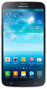 Смартфон Samsung Samsung Смартфон Samsung Galaxy Mega 6.3 8Gb GT-I9200 (RU) черный - Россошь