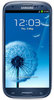 Смартфон Samsung Samsung Смартфон Samsung Galaxy S3 16 Gb Blue LTE GT-I9305 - Россошь