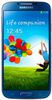Сотовый телефон Samsung Samsung Samsung Galaxy S4 16Gb GT-I9505 Blue - Россошь