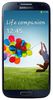 Сотовый телефон Samsung Samsung Samsung Galaxy S4 I9500 64Gb Black - Россошь