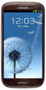 Смартфон Samsung Samsung Смартфон Samsung Galaxy S III 16Gb Brown - Россошь