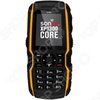 Телефон мобильный Sonim XP1300 - Россошь