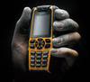 Терминал мобильной связи Sonim XP3 Quest PRO Yellow/Black - Россошь