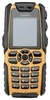 Мобильный телефон Sonim XP3 QUEST PRO - Россошь