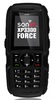 Сотовый телефон Sonim XP3300 Force Black - Россошь