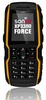 Сотовый телефон Sonim XP3300 Force Yellow Black - Россошь