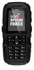 Мобильный телефон Sonim XP3300 Force - Россошь