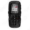 Телефон мобильный Sonim XP3300. В ассортименте - Россошь