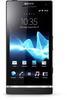 Смартфон Sony Xperia S Black - Россошь