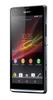 Смартфон Sony Xperia SP C5303 Black - Россошь